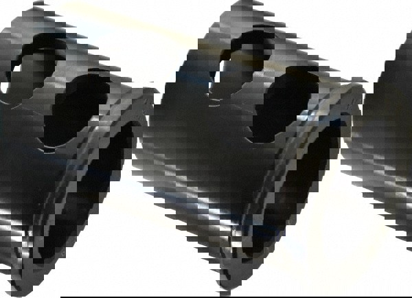 Rotary Tool Holder Bushing: Type J, 1-1/2